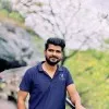 Ankush kumar Singh