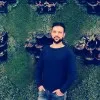 Karan Sahay