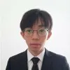 Sow Zhen Quan