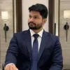 Asif Iqbal Khan