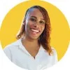 Alecia Porter