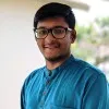 Chandrasekar Ravisankar