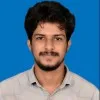 Sangeeth Ravi