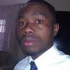 Haggai Mulota