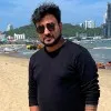 GAGAN BAJPAI
