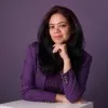 Samreen Sagheer