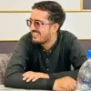 Mansoor Ullah