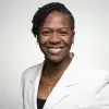 Brittney Fitzgerald