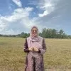 Nor Nabihah Mohd Azmi
