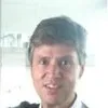 Fernando Roca