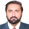 Waqas Pervez