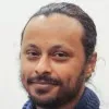Kaleab Kebede
