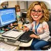 Mary Beth Quarta