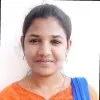 Durga Bale