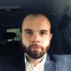 Artem Demura