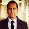 Blair Levinsky