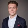 Ciaran