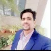 Shankar Kohli