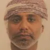 Salim Al Maawali