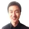 Yi WANG