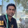 sonu kumar