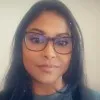 JAYKARAN Caileen