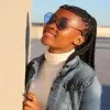 Gina Sebelebele