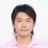 Chia chang Hsu