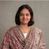 Eesha Joshi
