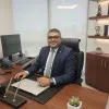 Mostafa Moussa