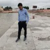 Arun Maurya