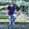 Shubham Kumar Soni