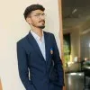 Dhiraj parmar