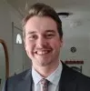 Riley Gilmour