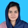 Anseena Faizal
