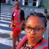 Oluchi mercy Maduneme