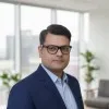 Chiranjit Dey Sharma
