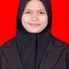 Aisyah Azmi
