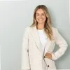 Taylah Piercy