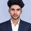 Ananthu
