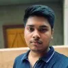 Swarup Mondal