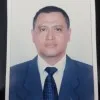 Abdul Khoir