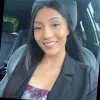 Sanchi Patel