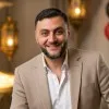 Mahmoud El