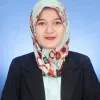 Weny Anita Febriantini