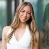 Courtney Fling
