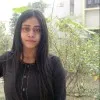 Farhana Khatun