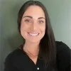 Sarah Weinstein Barlow