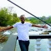 Simon Mulubwa
