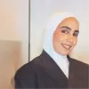 Dima Alhabesh